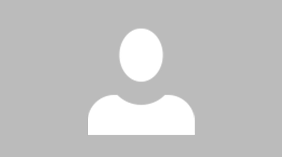 Adam Kaźmierczyk Koordynator MINI JCW