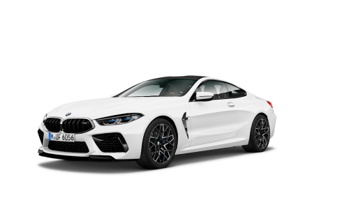 M8